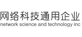 遵义原木定制厂家,原木全屋定制,全屋实木家具定制—贵州百龙居木业有限公司